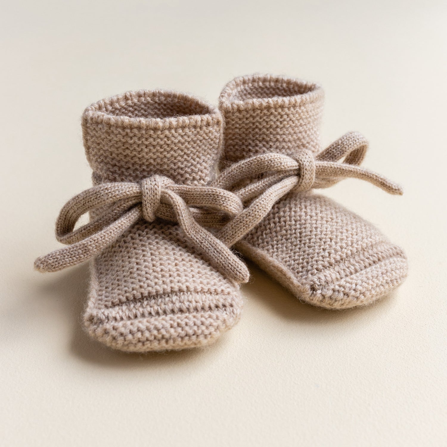 Accessoires
