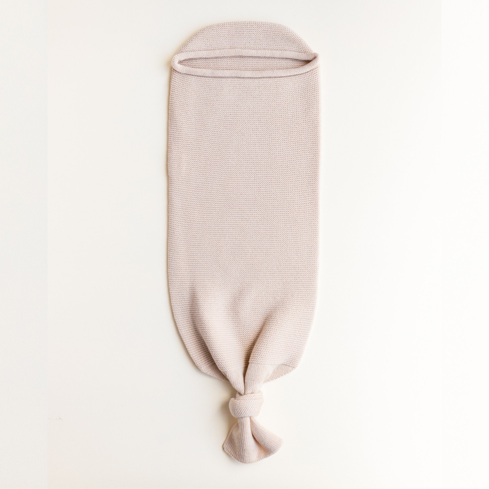 Hvid Cocoon Oat