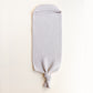Hvid Cocoon Offwhite