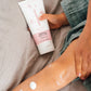 Naïf Body Lotion