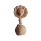 Natruba Rattle Leeuw