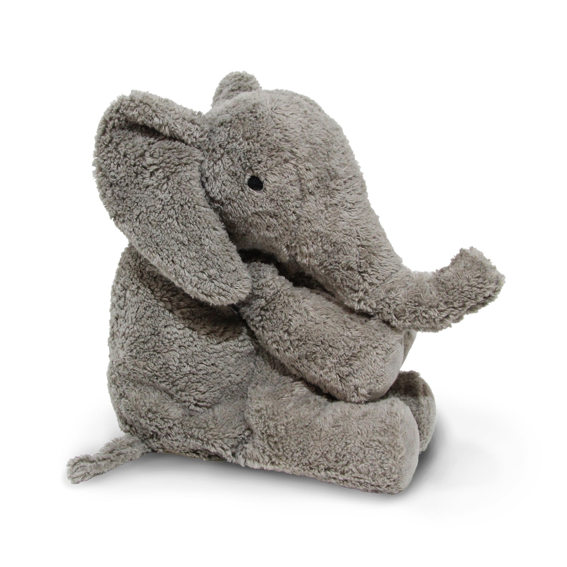 Senger Naturwelt Warmtekussen Olifant Klein